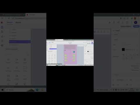 Thunkable lesson 001 Translater