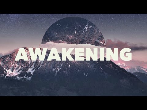 ELPORT x REBELLIØN - Awakening