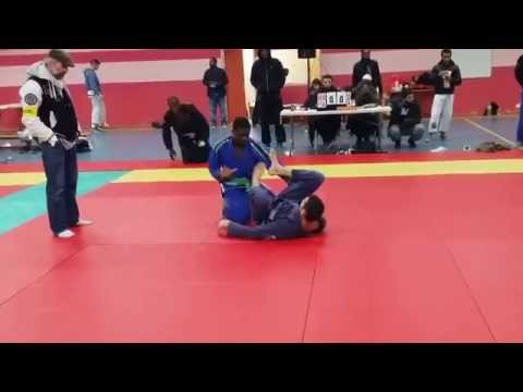 Bilal Pyrhus Challenge (1)