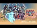 Bubble Ghost Remake  Nintendo  játékmenet videója