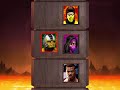 Mortal Kombat Trilogy Cyrax Mugen Complete Edition