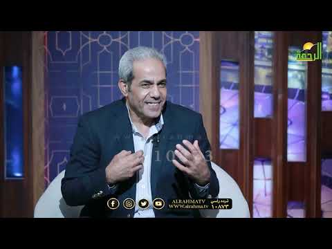 مقترح برلماني لتعديل مواعيد العمل من 5 فجراً الى 12 ظهراً بين الرفض و القبول من الحياة