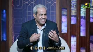 مقترح برلماني لتعديل مواعيد العمل من 5 فجراً الى 12 ظهراً بين الرفض و القبول من الحياة