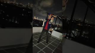 Wonderland - 911 #wonderland #911 #90ssong