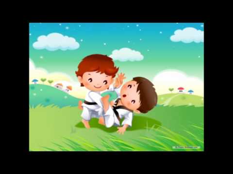 DawidSuder’s Video 102455456916 BzN7D_b0CRo