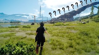 20 Secret Bosses We Seriously REGRET FINDING