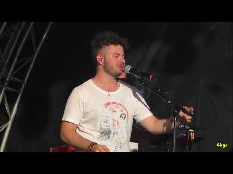 Gill Baley - Perfect