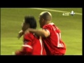 CR7 1st Goal vs Portsmouth (A) 05 06 HD 720p By Omar MUCR7