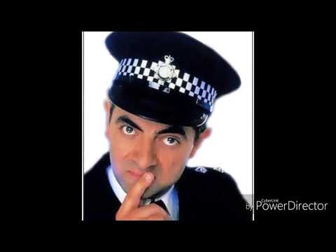 Joper L.A.  N.W.A. fuck the police  DEMO a rendőri brutalitás ellen