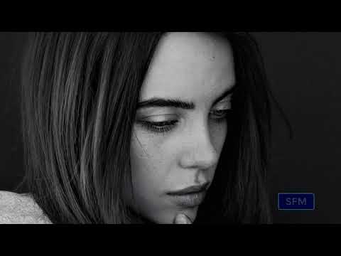 Billie Eilish Ocean Eyes ft Alicia Keys