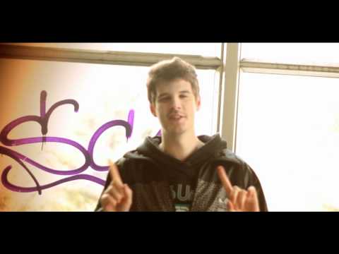 Block Buster Crew - Premi Play (Prod. Beef)