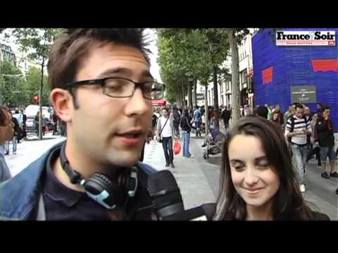 comment participer fete de la musique