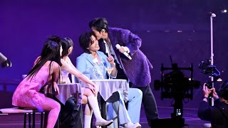 Download lagu F4 - 最特別的存在 -Zui te bie de cun zai  mp3