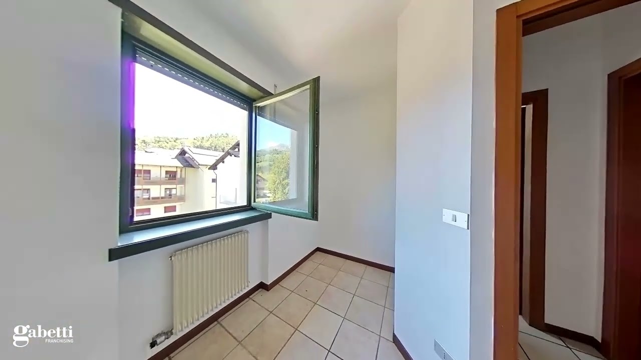 Appartamento - Video