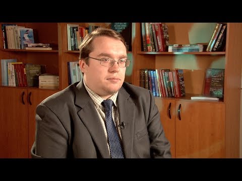 Donaldo Trampo ir Mun Čže Ino susitikimo rezultatai / К итогам встречи Дональда Трампа и Мун Чжэ Ина