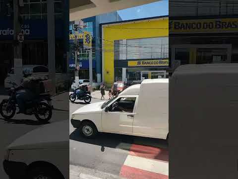 Itapevi São Paulo