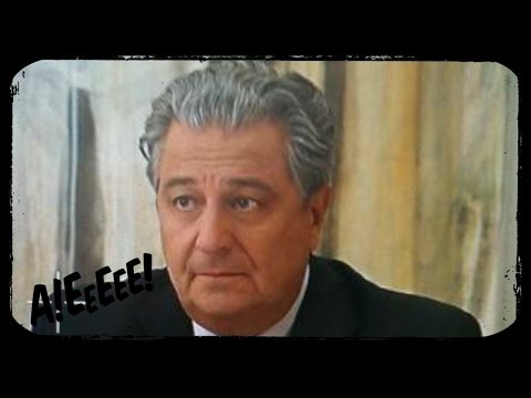 Christian Clavier sévèrement taclé par un réalisateur