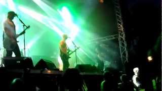 Millencolin - 10 - Birdie