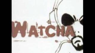 Watcha - X Mass