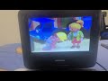 Bob The Builder Open To Scopus Favorite Adventure Dvd