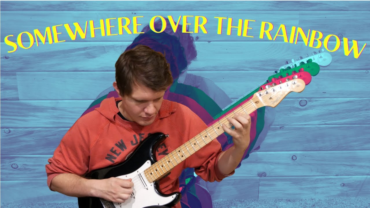 Promotional video thumbnail 2 for Callum Bair