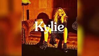 Kylie Minogue - Love (Official Audio)