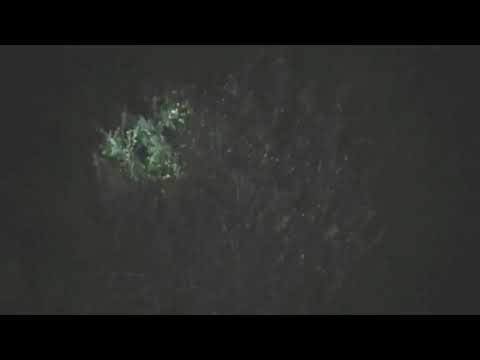 Mostro di Firenze - 50 anni di cazzate : Esclusiva notturna a La Boschetta con il "Magiore Toriso"