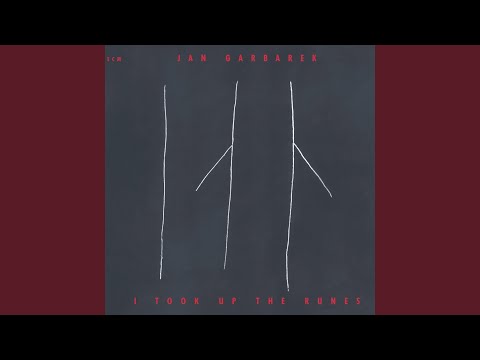 Molde Canticle (Pt. 5)