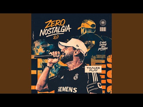 Ela Quer Sentar pros Maloka