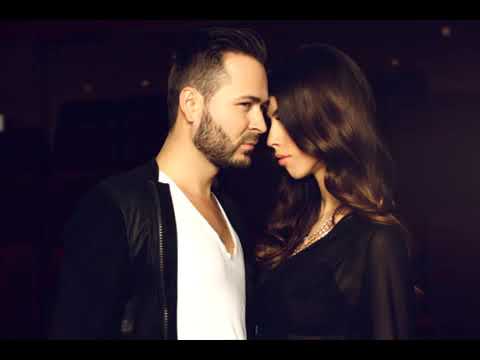 Edwar Maya ft Steliana y Delyno   Dont Wanna Miss You Official Single