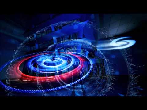 Ovnimoon + Rigel - Omnipresent Technology ᴴᴰ