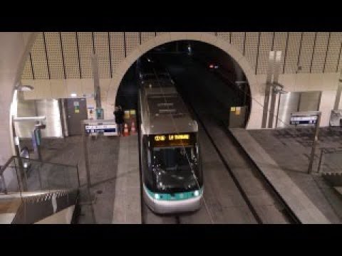 делийский метрополитен. тоннель шанхай бунд. пусан метрополитен. самые примечательные метрополитены в мире. метро картинки.