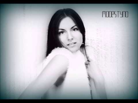 Modestyno-Till Sunrise (remake of Goldroom feat.Mammals -Till sunrise)