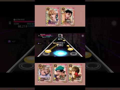 Video cover