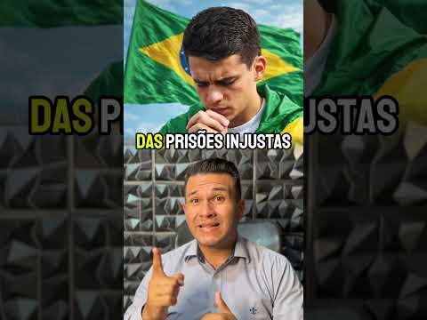 20 de janeiro de 2026