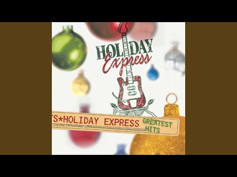 download lagu mp3 mp4 Holiday Express Disco Santa, download mp3 Holiday Express Disco Santa free download mp3, download mp3 Holiday Express Disco Santa