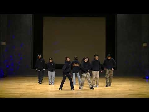 ZOZOTOWN浜田店-Our Hour vol.17