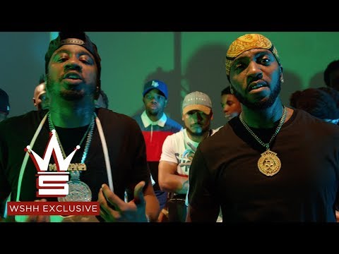 Video thumbnail for Blow