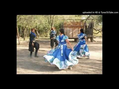 Today's Tango Is... El Triunfo - Francisco Canaro 09-06-1927