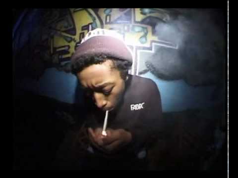 Shaun Currie - Working class hero