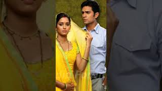 Download lagu sajan ghar jana hai serial song mp3