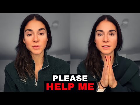 The Wall Gets WORSE After 30 | Career Women's Reality Check