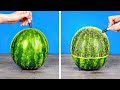 18 SMART LIFE HACKS FOR EVERY OCCASION || Creative 3D Pen Ideas by 5-Minute Crafts