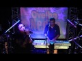 DVD Banda Ovelha Negra - Amor da minha vida (Versão: JC Pinho)
