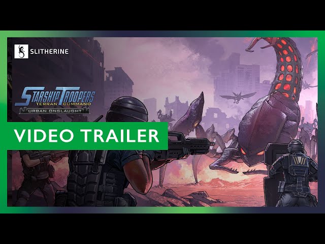 Miniature YouTube
