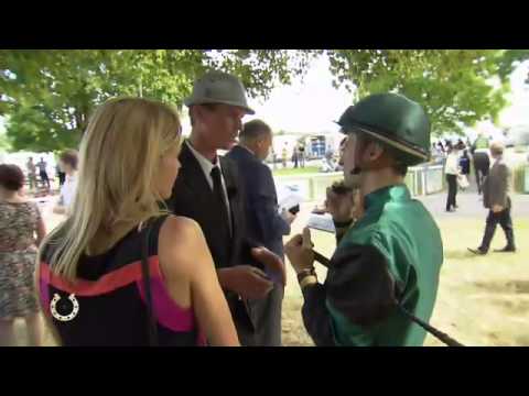 Swiss Derby 2014 @ Teleclub (Magazin)