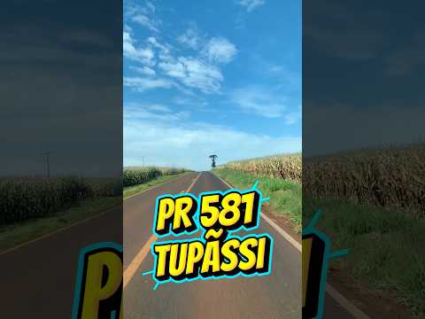 Tupãssi-PR