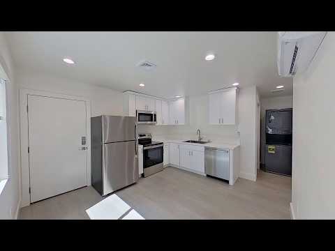 524 Williamson - Video 4 of 5