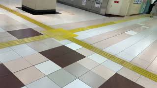 東海道新幹線 のぞみ58号東京行きなう 運転見合わせで帰れなくなりました　続報