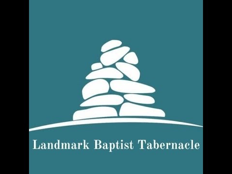 Hebrews 11:23 The Faith Of Amram And Jochebed Reveals The Impact Of Godly Parents